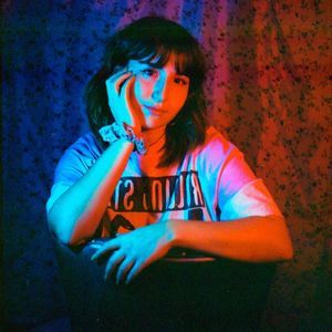 Meet your Posher, Ryley